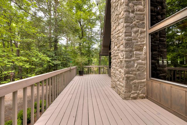 1470 Barnwell Drive, Sumter, SC 29154