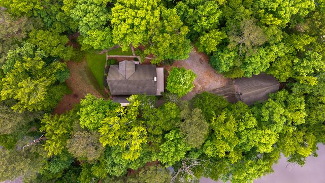 1470 Barnwell Drive, Sumter, SC 29154