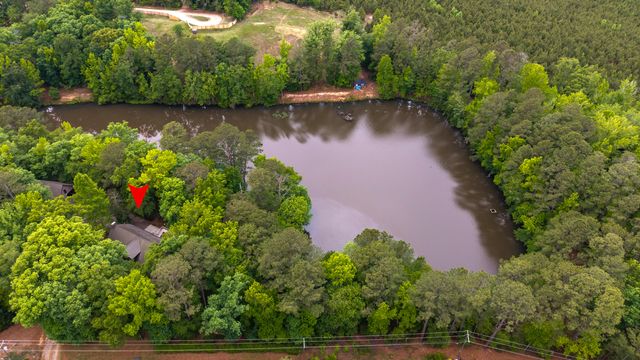 1470 Barnwell Drive, Sumter, SC 29154