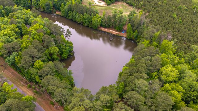 1470 Barnwell Drive, Sumter, SC 29154