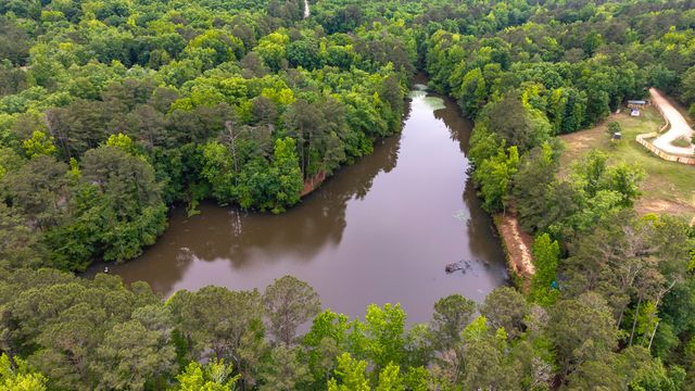 1470 Barnwell Drive, Sumter, SC 29154