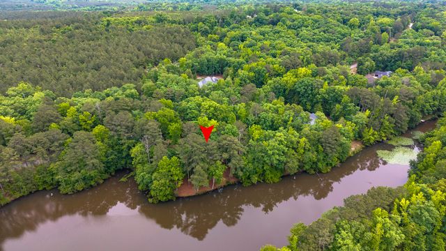 1470 Barnwell Drive, Sumter, SC 29154