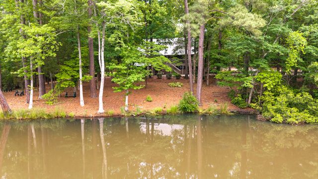 1470 Barnwell Drive, Sumter, SC 29154