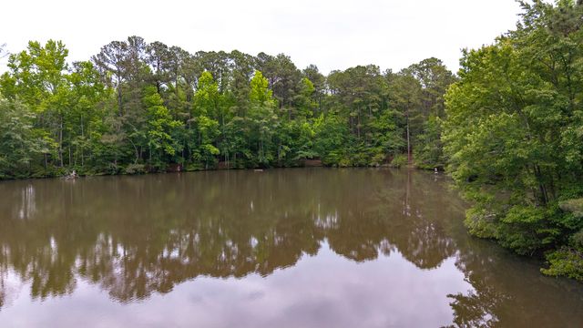 1470 Barnwell Drive, Sumter, SC 29154