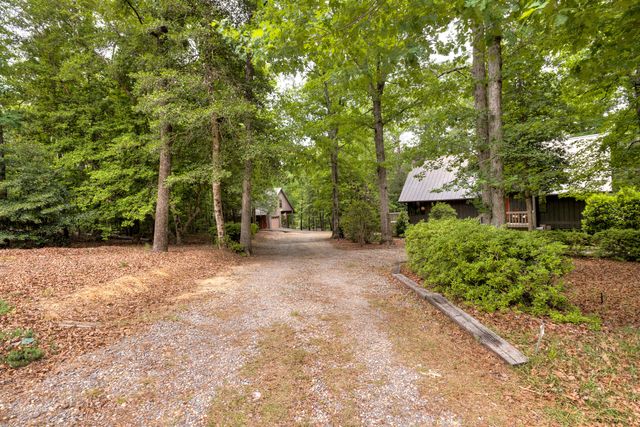 1470 Barnwell Drive, Sumter, SC 29154