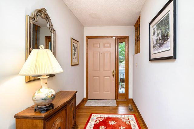 1470 Barnwell Drive, Sumter, SC 29154