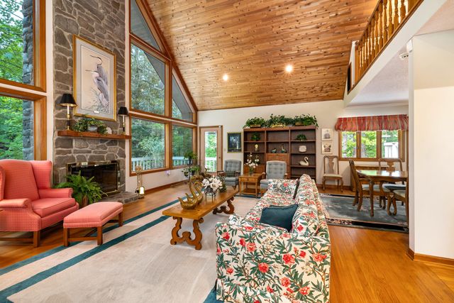 1470 Barnwell Drive, Sumter, SC 29154
