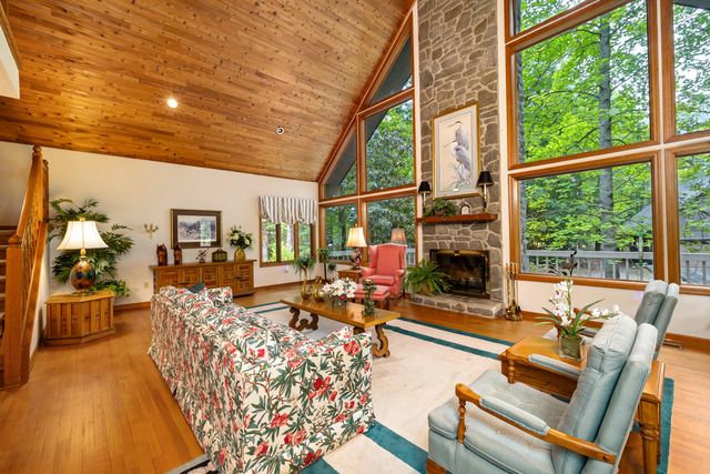 1470 Barnwell Drive, Sumter, SC 29154