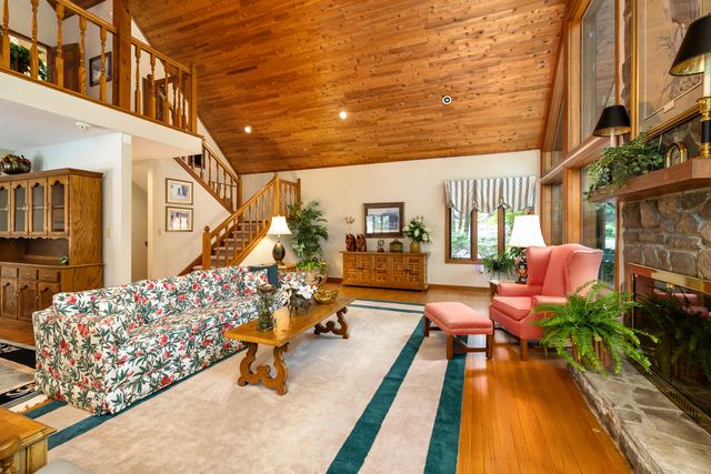 1470 Barnwell Drive, Sumter, SC 29154