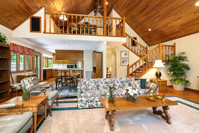 1470 Barnwell Drive, Sumter, SC 29154