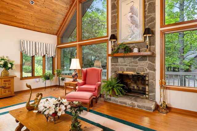 1470 Barnwell Drive, Sumter, SC 29154