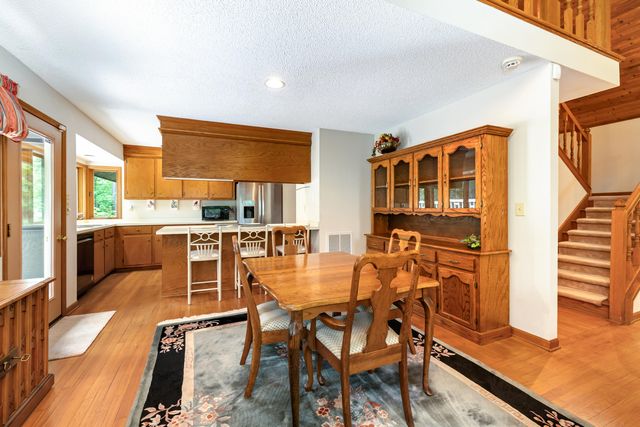 1470 Barnwell Drive, Sumter, SC 29154