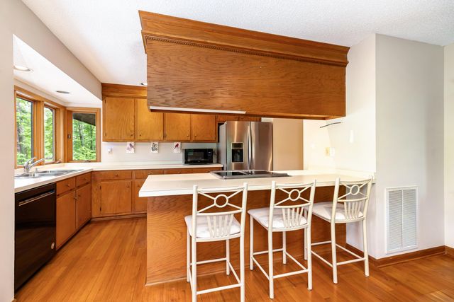 1470 Barnwell Drive, Sumter, SC 29154
