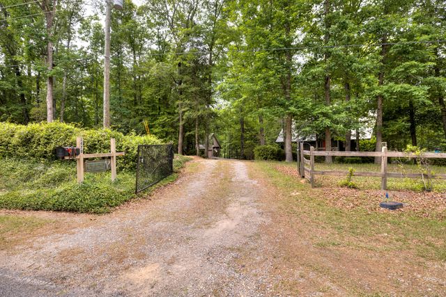 1470 Barnwell Drive, Sumter, SC 29154