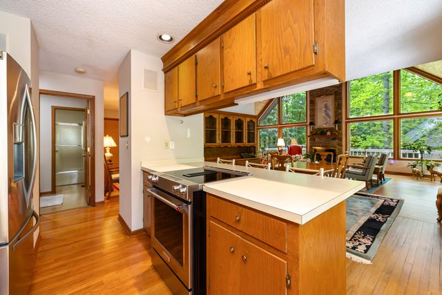 1470 Barnwell Drive, Sumter, SC 29154