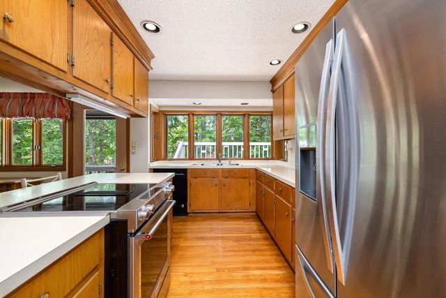 1470 Barnwell Drive, Sumter, SC 29154