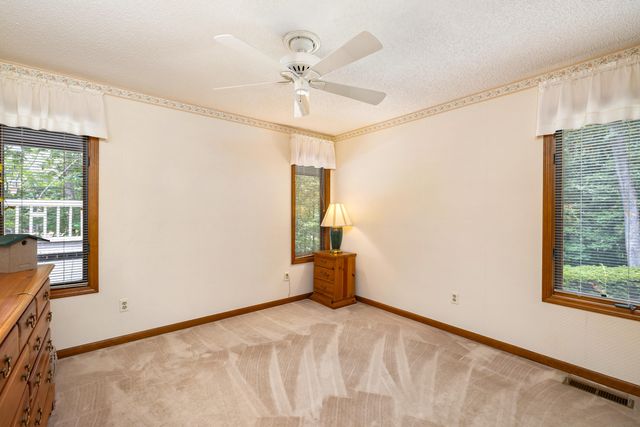 1470 Barnwell Drive, Sumter, SC 29154