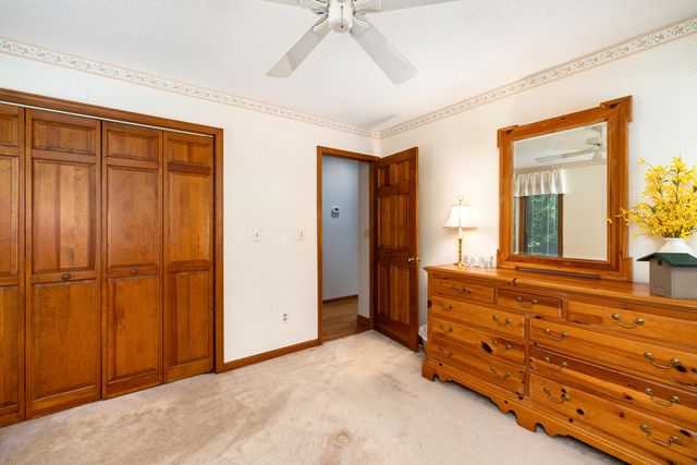 1470 Barnwell Drive, Sumter, SC 29154