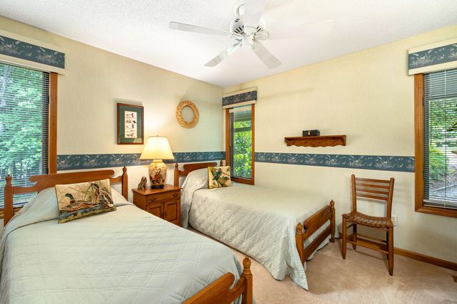 1470 Barnwell Drive, Sumter, SC 29154