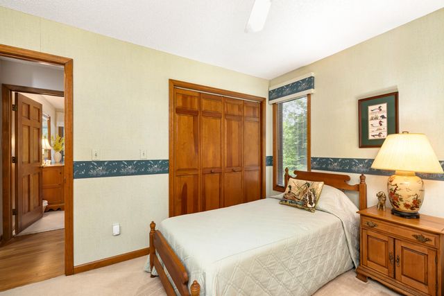 1470 Barnwell Drive, Sumter, SC 29154