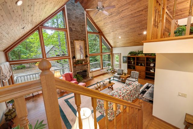 1470 Barnwell Drive, Sumter, SC 29154