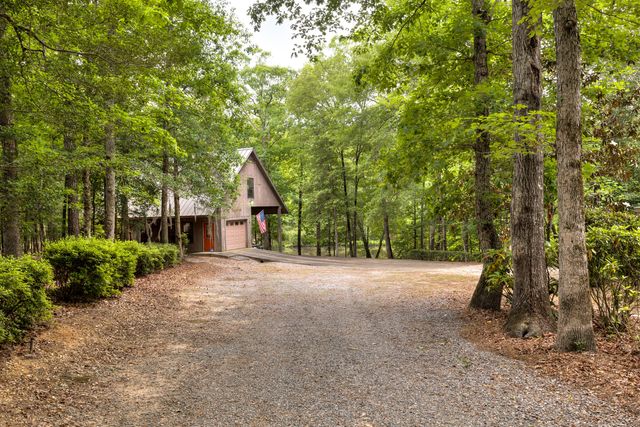 1470 Barnwell Drive, Sumter, SC 29154