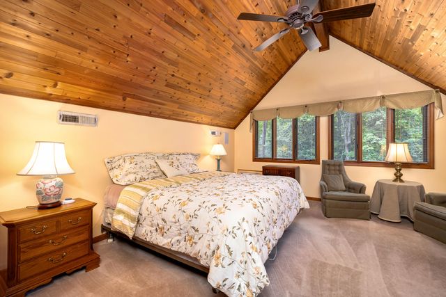 1470 Barnwell Drive, Sumter, SC 29154