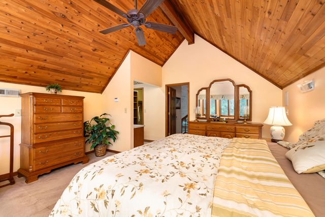 1470 Barnwell Drive, Sumter, SC 29154