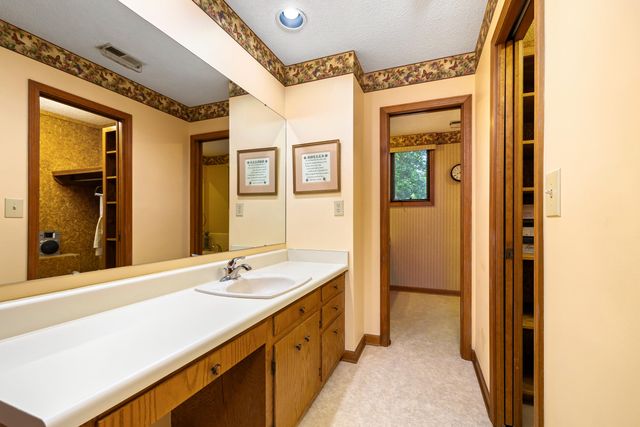 1470 Barnwell Drive, Sumter, SC 29154