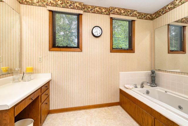 1470 Barnwell Drive, Sumter, SC 29154