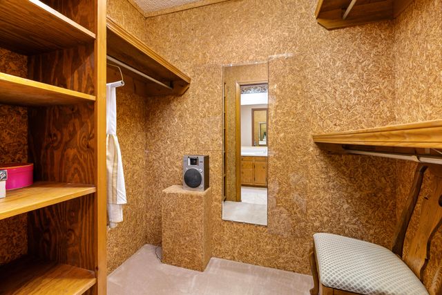 1470 Barnwell Drive, Sumter, SC 29154