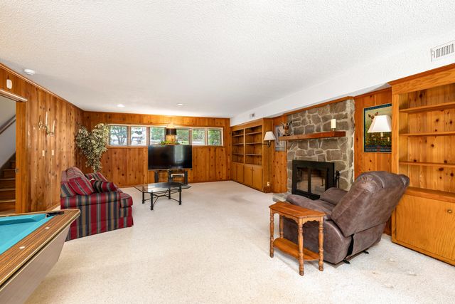 1470 Barnwell Drive, Sumter, SC 29154