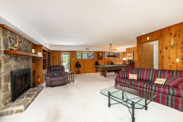 1470 Barnwell Drive, Sumter, SC 29154