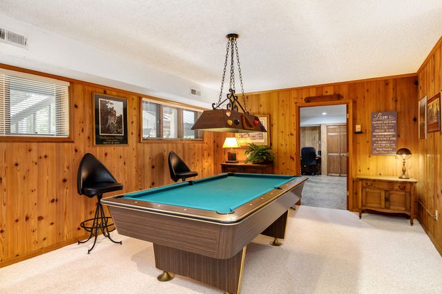 1470 Barnwell Drive, Sumter, SC 29154
