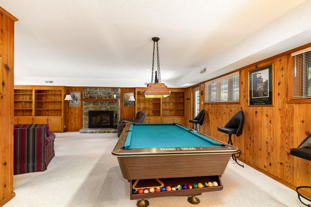 1470 Barnwell Drive, Sumter, SC 29154