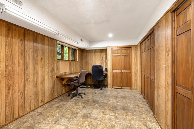 1470 Barnwell Drive, Sumter, SC 29154