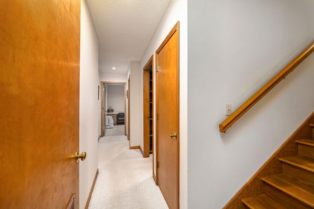 1470 Barnwell Drive, Sumter, SC 29154