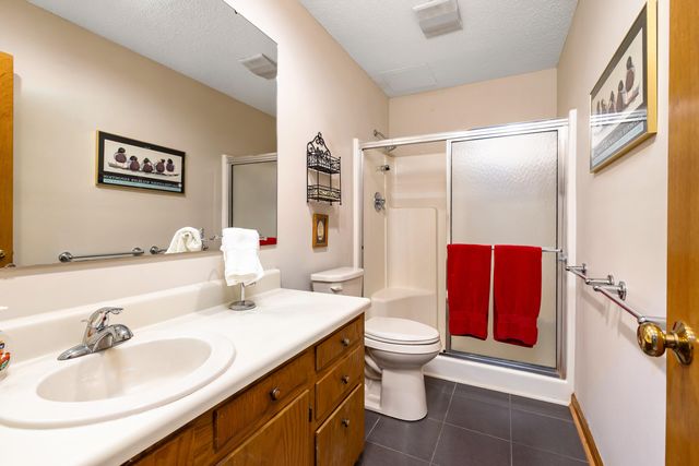 1470 Barnwell Drive, Sumter, SC 29154