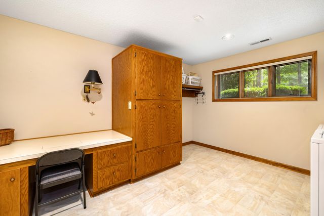 1470 Barnwell Drive, Sumter, SC 29154