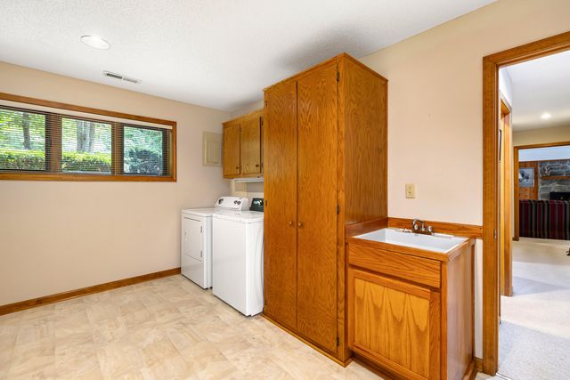 1470 Barnwell Drive, Sumter, SC 29154