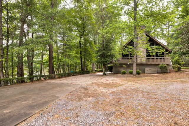 1470 Barnwell Drive, Sumter, SC 29154