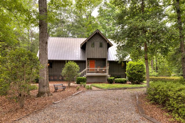 1470 Barnwell Drive, Sumter, SC 29154