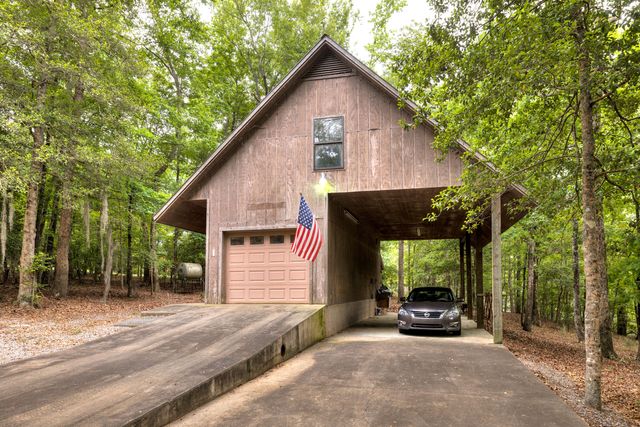 1470 Barnwell Drive, Sumter, SC 29154