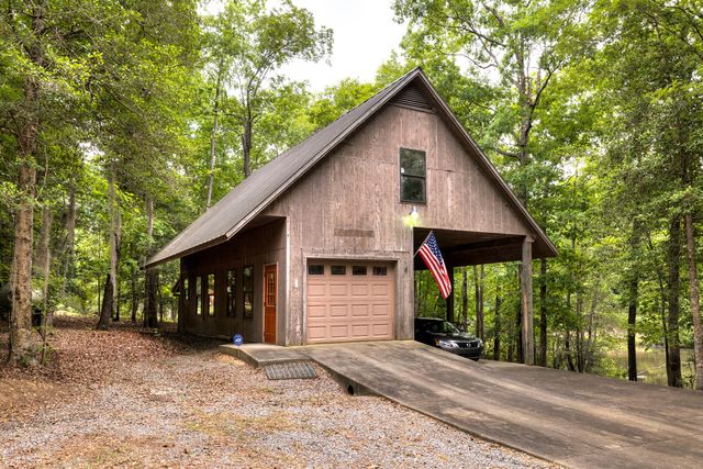 1470 Barnwell Drive, Sumter, SC 29154