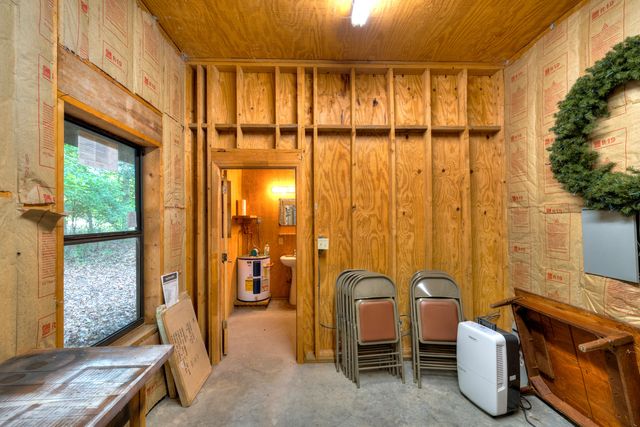 1470 Barnwell Drive, Sumter, SC 29154