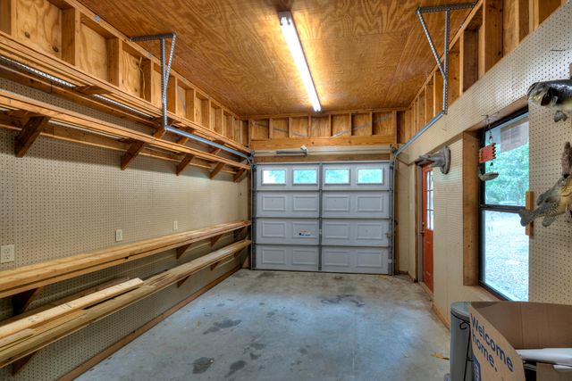 1470 Barnwell Drive, Sumter, SC 29154