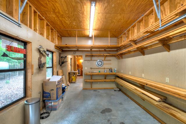 1470 Barnwell Drive, Sumter, SC 29154