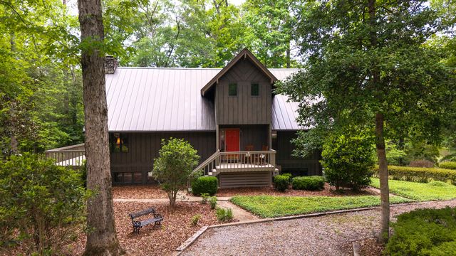 1470 Barnwell Drive, Sumter, SC 29154