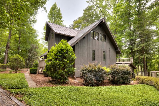 1470 Barnwell Drive, Sumter, SC 29154