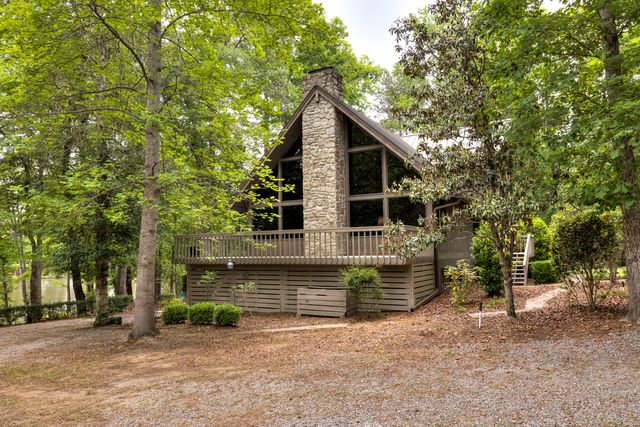 1470 Barnwell Drive, Sumter, SC 29154